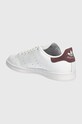 Обувь Кожаные кроссовки adidas Originals Stan Smith IF6994 белый