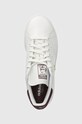 Кожаные кроссовки adidas Originals Stan Smith белый IF6994