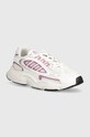 Кросівки adidas Originals Ozmillen текстильний білий IF9500