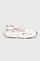Кросівки adidas Originals Ozmillen IF9500 білий AW24