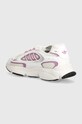 Взуття Кросівки adidas Originals Ozmillen IF9500 білий