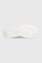 adidas Originals sneakers in pelle Gazelle Bold IG4380 beige