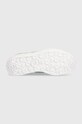 adidas Originals sneakers din piele Gazelle Bold IG4381 turcoaz