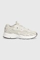 adidas Originals sneakersy ASTIR IH3700 szary AW24