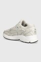 Obuwie adidas Originals sneakersy ASTIR IH3700 szary