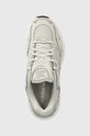 adidas Originals sneakersy ASTIR szary IH3700