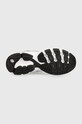 adidas Originals sneakersy ASTIR IH3700 szary