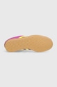 Tenisice adidas Originals Gazelle JI1373 ljubičasta