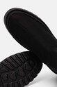 Love Moschino kozaki JA26025G1LIMZ000 czarny