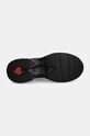 Love Moschino sneakers negru JA15256G1LJK600A
