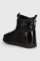 Обувь Зимние сапоги Love Moschino JA24072G1LISD000 чёрный