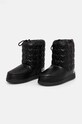 Love Moschino cizme de iarna negru JA24082G1LISE000