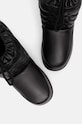 Love Moschino cizme de iarna JA24082G1LISE000 negru