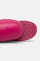 Love Moschino cizme de iarna JA24082G1LISE626 roz