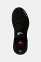 Αθλητικά Love Moschino JA15425G1LIZY00A μαύρο