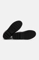 Гумові чоботи Tommy Hilfiger RUBBER LONG BOOT MONOGRAM FW0FW08161 чорний
