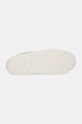 Кросівки Tommy Hilfiger TH PLATFORM SNEAKER TRIANGLE FW0FW08115 бежевий