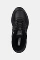 Кроссовки Tommy Hilfiger CHUNKY WINTER RUNNER чёрный FW0FW08125