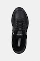 Tommy Hilfiger sneakers CHUNKY WINTER RUNNER negru FW0FW08125