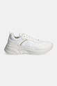 Tenisice Tommy Hilfiger CHUNKY DRESSY RUNNER FW0FW08346 bijela AW24