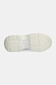 Кросівки Tommy Hilfiger CHUNKY DRESSY RUNNER FW0FW08346 білий
