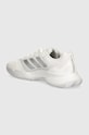 Obuv Tréningové topánky adidas Performance GameCourt 2 HQ8476 biela