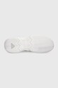 Кросівки для тренувань adidas Performance GameCourt 2 HQ8476 білий
