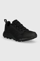 adidas TERREX buty Tracerocker 2.0 syntetyczny czarny IF5027