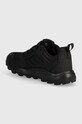 Obuwie adidas TERREX buty Tracerocker 2.0 IF5027 czarny