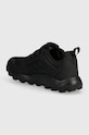 Взуття Черевики adidas TERREX Tracerocker 2.0 IF5027 чорний