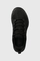 adidas TERREX buty Tracerocker 2.0 czarny IF5027