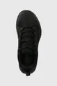 czarny adidas TERREX buty Tracerocker 2.0