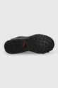 Topánky adidas TERREX Tracerocker 2.0 IF5027 čierna