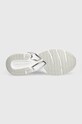 Кросівки Calvin Klein Jeans RETRO TENNIS LOW LACE MH ML MTL YW0YW01463 білий