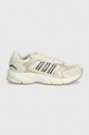 Кросівки adidas Crazychaos 2000 IG4346 бежевий AW24