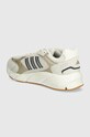 Взуття Кросівки adidas Crazychaos 2000 IG4346 бежевий