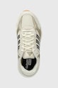 Tenisky adidas Crazychaos 2000 béžová IG4346
