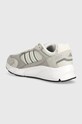 Обувь Кроссовки adidas Crazychaos 2000 IG4347 серый
