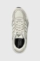 Кроссовки adidas Crazychaos 2000 серый IG4347