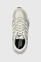 adidas sneakersy Crazychaos 2000 szary IG4347