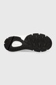 Кроссовки adidas Crazychaos 2000 IG4347 серый