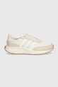 adidas sneakers Run 70s IG8458 bej AW24