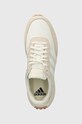 adidas sneakers Run 70s bej IG8458