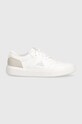 adidas sneakers Park ST IG9852 alb AW24