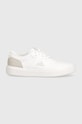 adidas sneakersy Park ST IG9852 biały AW24