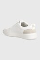Obuwie adidas sneakersy Park ST IG9852 biały