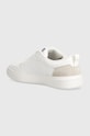 Obuwie adidas sneakersy Park ST IG9852 biały