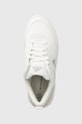 adidas sneakersy Park ST biały IG9852