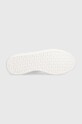 adidas sneakersy Park ST IG9852 biały