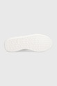 adidas sneakersy Park ST IG9852 biały
